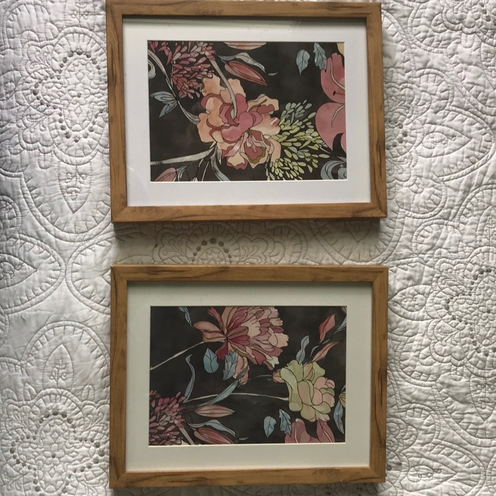 Wall Art
